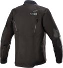 Geaca Alpinestars Venture Xt Bk/Bk