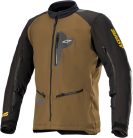 Geaca Alpinestars Venture Xt Camel/B