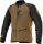 Geaca Alpinestars Venture Xt Camel/B