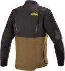 Geaca Alpinestars Venture Xt Camel/B