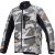 Jacket Venture Xt Camo/Og S