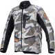 Geaca Alpinestars Venture Xt Camo/Og