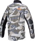 Geaca Alpinestars Venture Xt Camo/Og