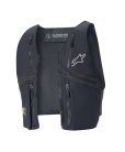 Geaca Alpinestars Techdura Blk/Silv