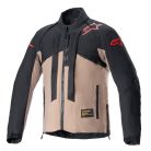 Geaca Alpinestars Techdura Blk/Br