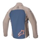 Geaca Alpinestars Techdura Brw/Nv