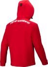 Hanorac Alpinestars RACER MX FLEECE RD