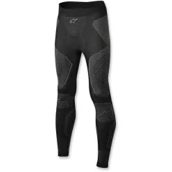 Pantaloni-Termic-Alpinestars-Ride-Tech-Winter