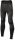 Pantaloni-Termic-Alpinestars-Ride-Tech-Winter
