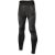 Pantaloni-Termic-Alpinestars-Ride-Tech-Winter