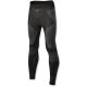 Pantaloni-Termic-Alpinestars-Ride-Tech-Winter
