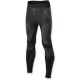 Pantaloni-Termic-Alpinestars-Ride-Tech-Winter