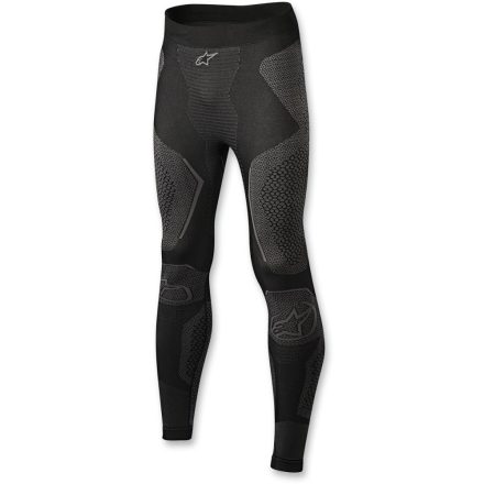 Pantaloni-Termic-Alpinestars-Ride-Tech-Winter