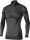 Bluza-Termica-Alpinestars-Ride-Tech-Winter-Ls