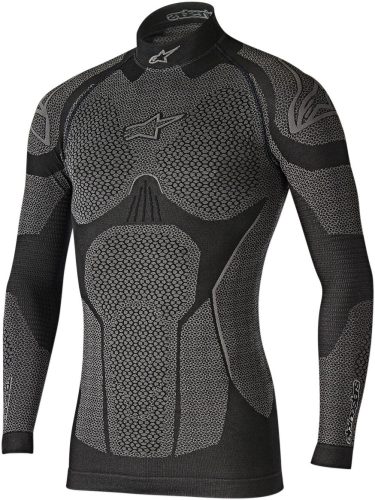 Bluza-Termica-Alpinestars-Ride-Tech-Winter-Ls