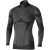 Bluza-Termica-Alpinestars-Ride-Tech-Winter-Ls