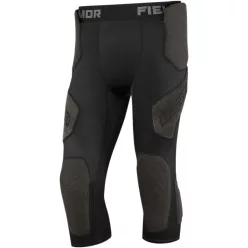Pantaloni-Icon-Compresie-Icon-Field-Armor