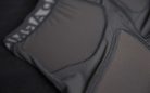 Pantaloni-Icon-Compresie-Icon-Field-Armor