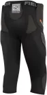 Pantaloni-Icon-Compresie-Icon-Field-Armor