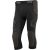 Pantaloni-Icon-Compresie-Icon-Field-Armor