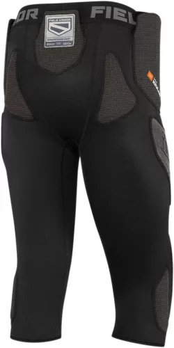 Pantaloni-Icon-Compresie-Icon-Field-Armor