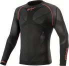 Bluza Alpinestars Ride Tech v2 Summer Long Sleeve Underwear
