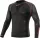 Bluza Alpinestars Ride Tech v2 Summer Long Sleeve Underwear