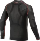 Bluza Alpinestars Ride Tech v2 Summer Long Sleeve Underwear