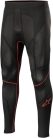 Underwear Rt Pnt Xs/S