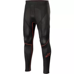 Pantaloni Alpinestars Ride Tech v2 Summer Underwear Pants