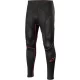 Pantaloni Alpinestars Ride Tech v2 Summer Underwear Pants