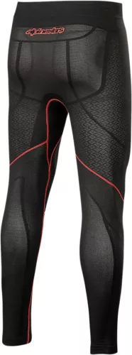 Pantaloni Alpinestars Ride Tech v2 Summer Underwear Pants
