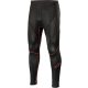 Underwear Rt Pnt M/L