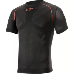 Bluza Alpinestars Ride Tech v2 Summer Short-Sleeve
