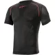 Bluza Alpinestars Ride Tech v2 Summer Short-Sleeve