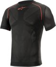 Underwear Rt Ss Xl/2Xl
