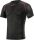 Underwear Rt Ss Xl/2Xl