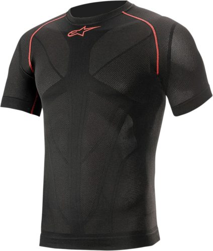 Underwear Rt Ss Xl/2Xl