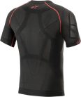 Underwear Rt Ss Xl/2Xl