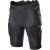 Short Bionic Pro B/R S