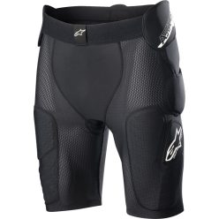 Alpinestars Bionic Action Protection Shorts