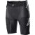 Short Bionic Action Black S