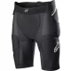Alpinestars Bionic Action Protection Shorts