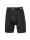 Boxeri Alpinestars MX Padded negru