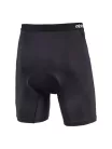Boxeri Alpinestars MX negru