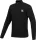 Bluza termică Alpinestars AT 8 Merino Long Sleeve negru