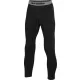 Pantaloni termici Alpinestars AT 8 Merino negru