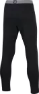 Pantaloni termici Alpinestars AT 8 Merino negru