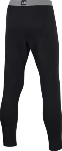 Pantaloni termici Alpinestars AT 8 Merino negru