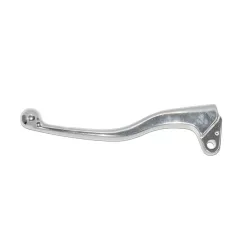   Manetă stânga Highsider tip OE pentru Yamaha YZ 450 F / YZ 250 F etc. 296C-2